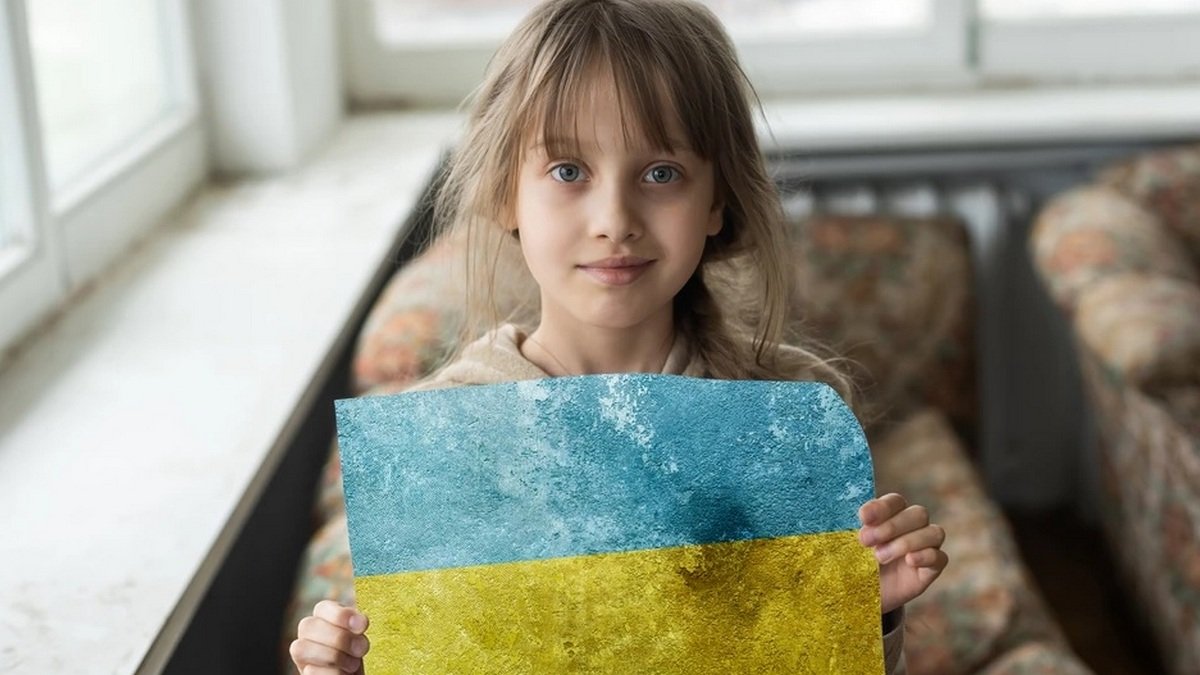 «Привіт, воїне»: в Украине появилась возможность отправить письма Героям на передовую