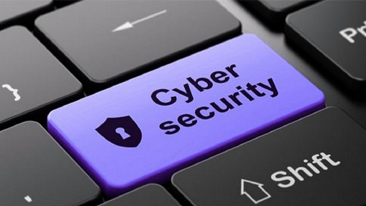 С начала года в Днепропетровской области отбили почти 36 тысяч кибератак