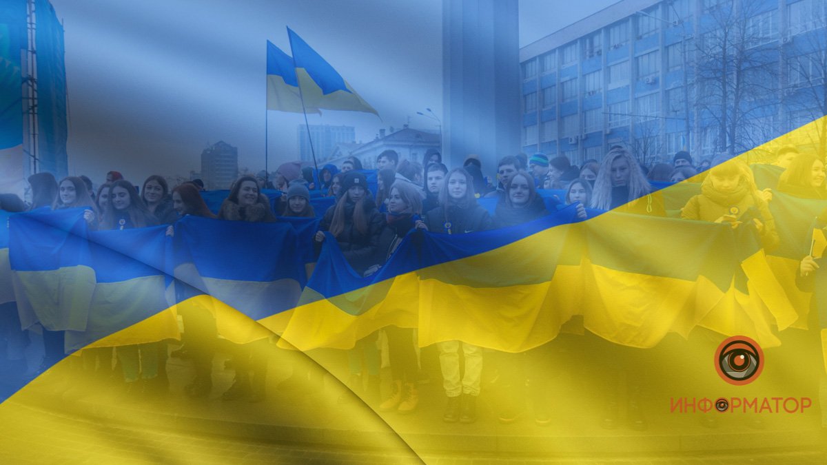 Підтримка України на міжнародній арені: думка українців