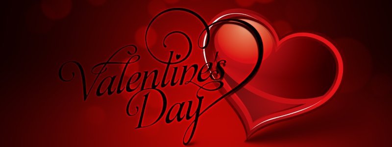 Лучшие поздравления на День Святого Валентина 2017: короткие СМС в стихах и прозе для любимых и друзей на День Всех Влюбленных