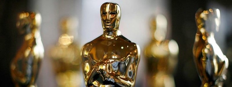 Оскар по-одесски: в Украине появится аналог американской премии