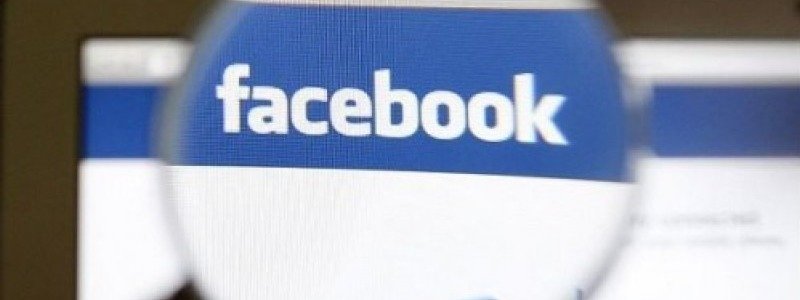 Патриотичные марионетки: СБУ разоблачила группы в Facebook, которыми руководили из России
