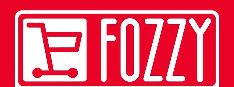 Проверено Информатором: просроченный и битый товар в Fozzy (ФОТО)