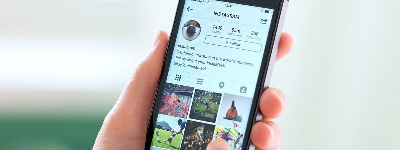 Instagram запустил новую функцию: как она работает