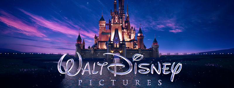 Спустя 8 лет Disney возродит известный мультфильм