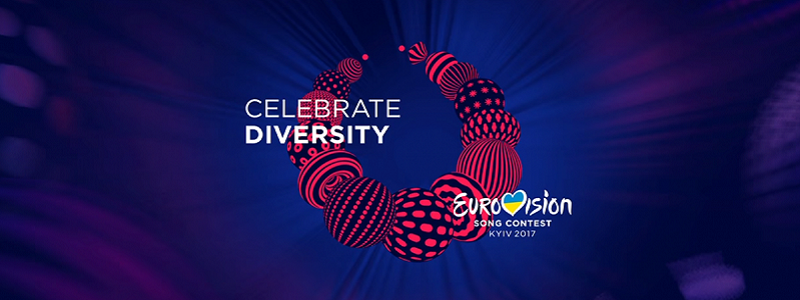 Скандал на Евровидении: разрешат ли российской певице въезд в Украину