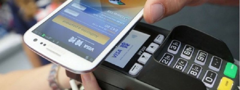 Что такое бесконтактный кошелек: как оплачивать покупки при помощи телефона