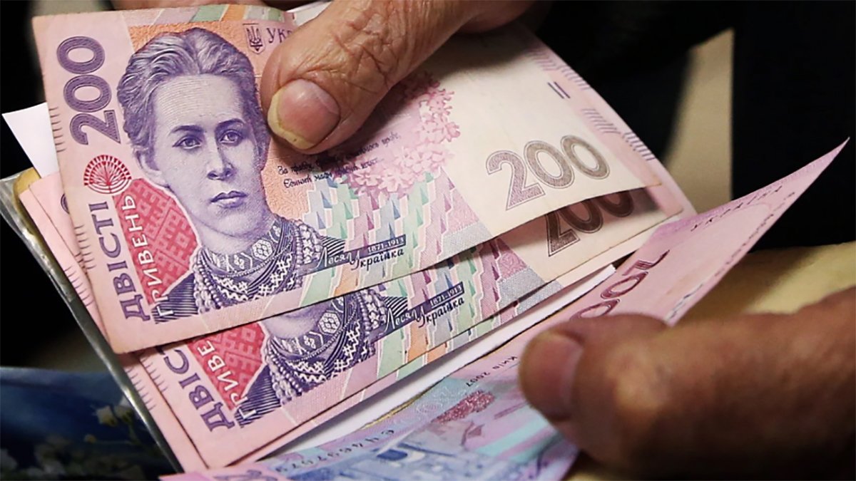 В Украине пересчитают пенсии: кто получит повышенные выплаты