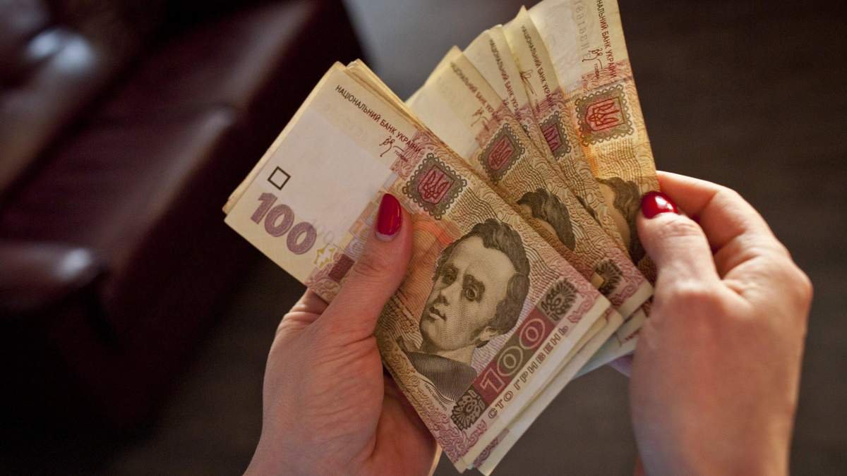 В Днепропетровской области переселенцы смогут получить денежную помощь