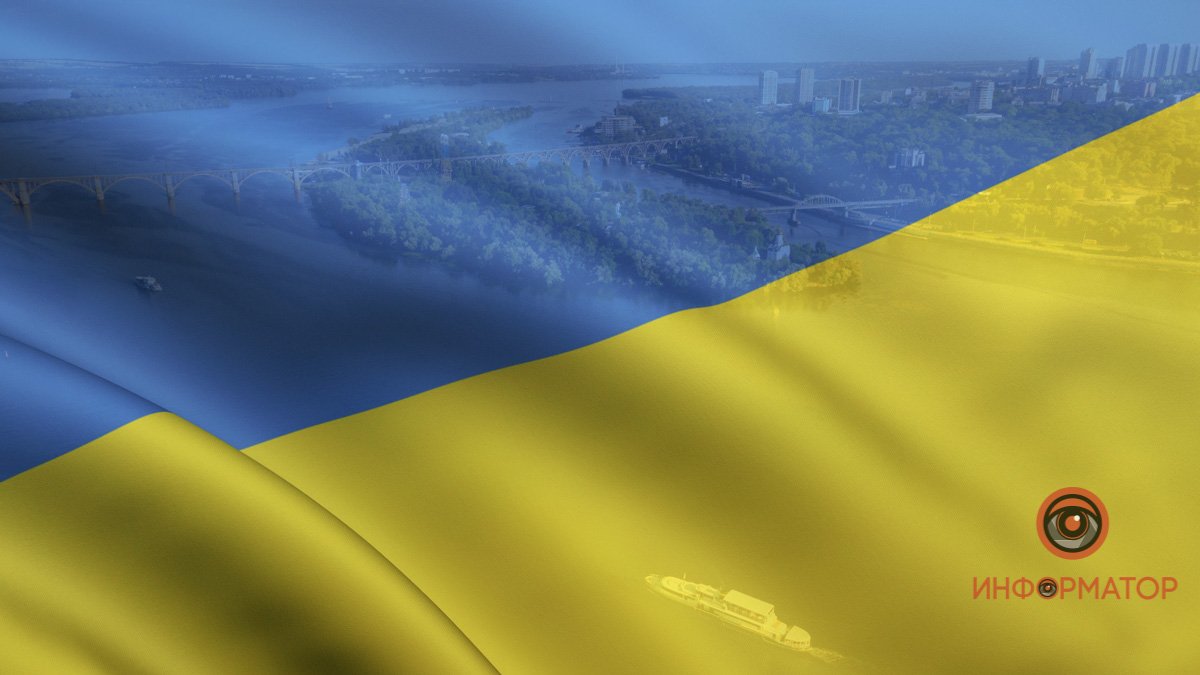 DETACH, Артем Пивоваров и DOROFEEVA, Макс Корж и Max Barskih: плейлист, который приближает победу Украины