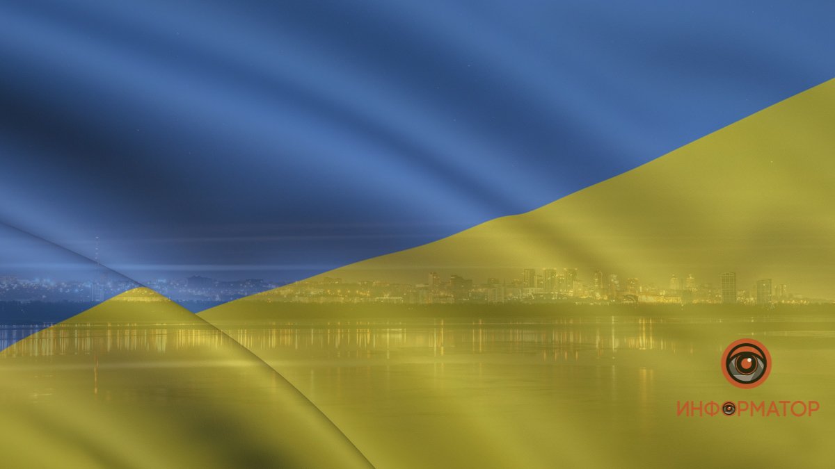 Зовнішньополітичні орієнтації України під час війни: дослідження очами соціолога