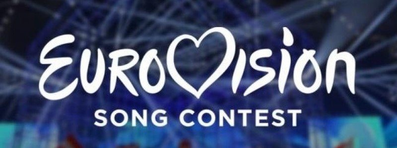 Стало известно, кто войдет в жюри Евровидения 2017 от Украины