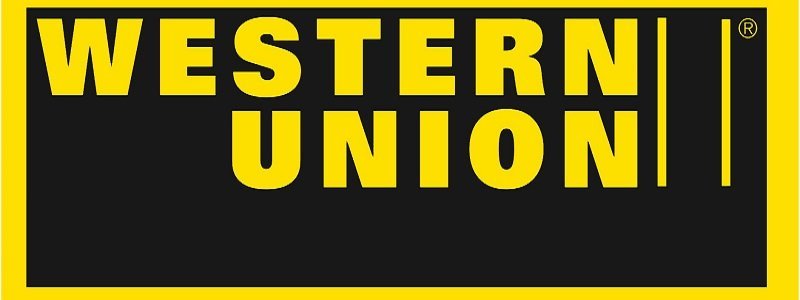 Western Union прекратил переводы из России в Украину