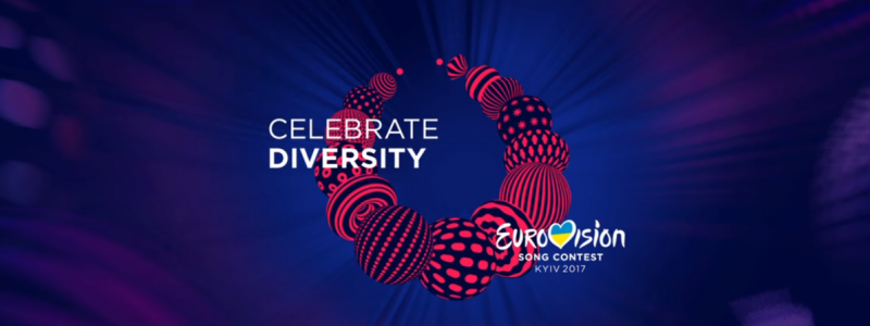 Евровидение 2017: смотреть онлайн-трансляцию первого полуфинала, список участников
