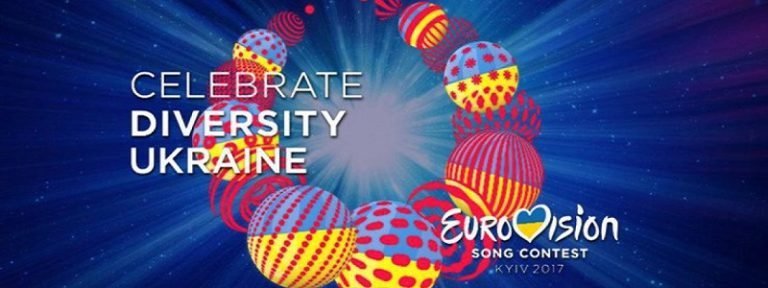 Евровидение 2017: результаты второго полуфинала и список всех финалистов