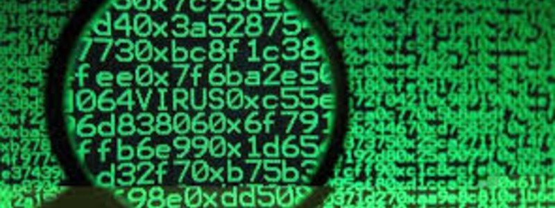 Масштабная кибератака: вирусы захватили компьютеры в 99 странах мира