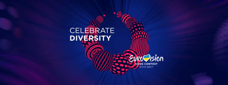 Евровидение 2017: смотреть онлайн-трансляцию на YouTube и по ТВ, список участников