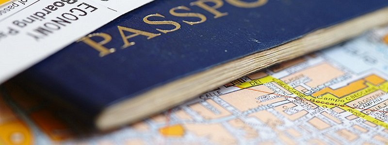 Уехать, нельзя остаться: как получить гражданство в разных странах мира