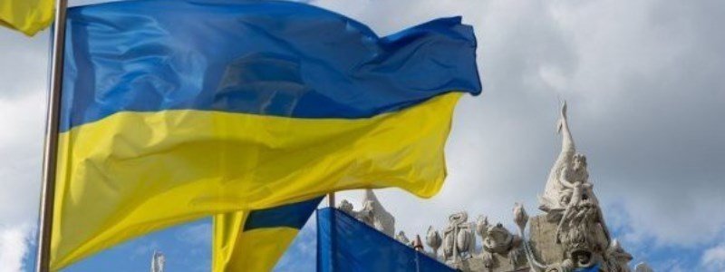 Украинцев становится меньше