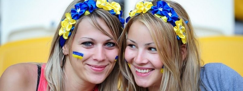 Программисты из Канады создадут украинскую социальную сеть Ukrainians