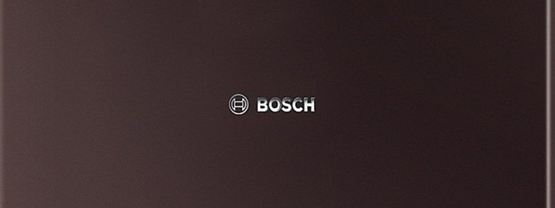 Как выстроился рейтинг холодильников Bosch к началу 2017 года