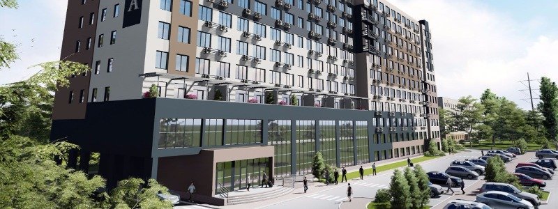 10 главных заповедей при покупке квартиры в Киеве
