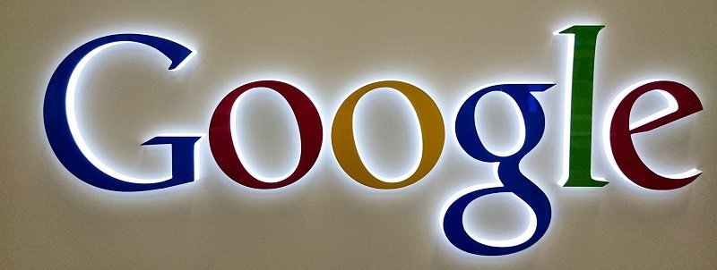 Корпорации Google грозит штраф в 9 миллиардов долларов