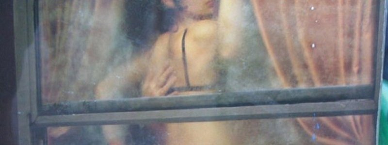 "Используйте ремни": Укразалізниця дает советы, как заниматься сексом в поездах