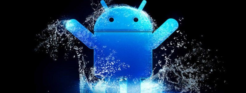 Эксперты выбрали самую популярную версию ОС Android