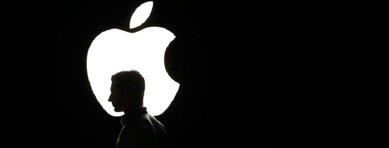 Если бы пропали все мобильные приложения: Apple выпустила видео о мировом хаосе