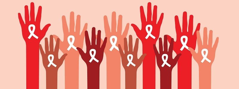 Здоровье важнее: жители Днепра смогут бесплатно пройти тест на ВИЧ