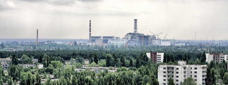 В зону отчуждения с комфортом: в Чернобыле открыли первый туристический хостел