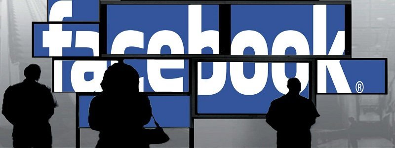 Facebook запретит скачивать фото: узнай почему