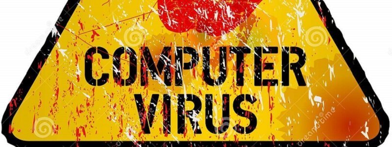 Вирус Petya атакует Украину: как вылечить зараженный компьютер