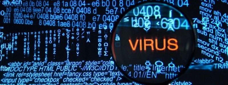 Заражение компьютеров вирусом Petya A: сколько заработали хакеры