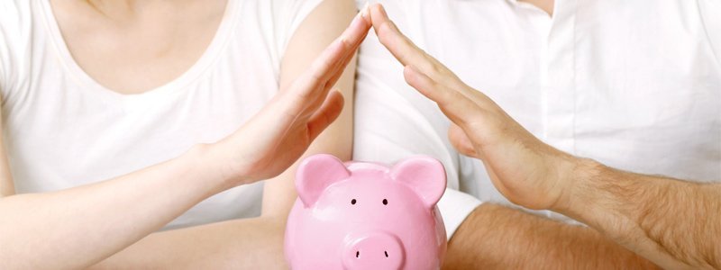 7 советов для сохранения семейного бюджета