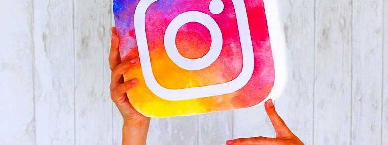 "Ой, все!": Instagram без объяснений удаляет аккаунты пользователей