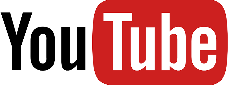 Массовый сбой: у интернет-пользователей не работает YouTube