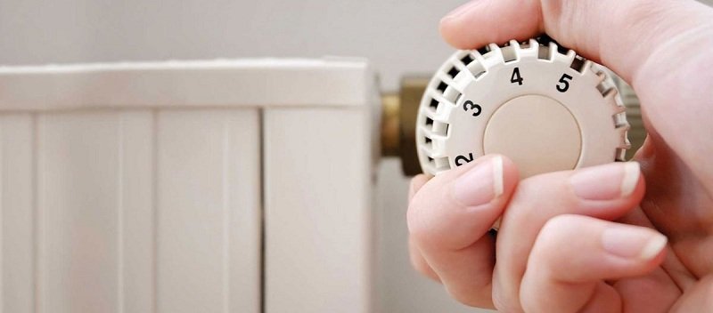 Жители Днепра смогут бесплатно перейти на индивидуальное отопление в домах