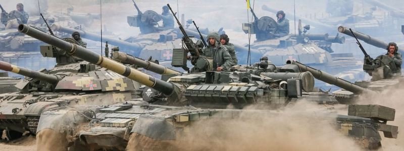 Взрыв на военном полигоне под Днепром: в прокуратуре рассказали причины произошедшего