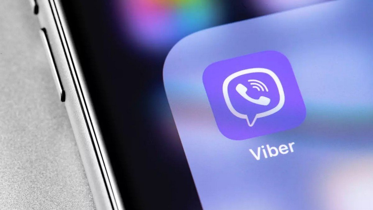 Не вірте вкидам: ворог розповсюджує у Viber фейк про те, що СБУ "проводить тотальне прослуховування"