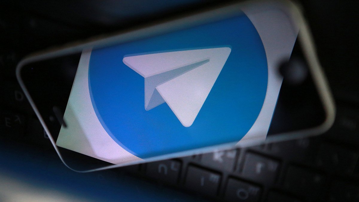 Результати досліджень: Telegram - найкращий вибір для розміщення реклами