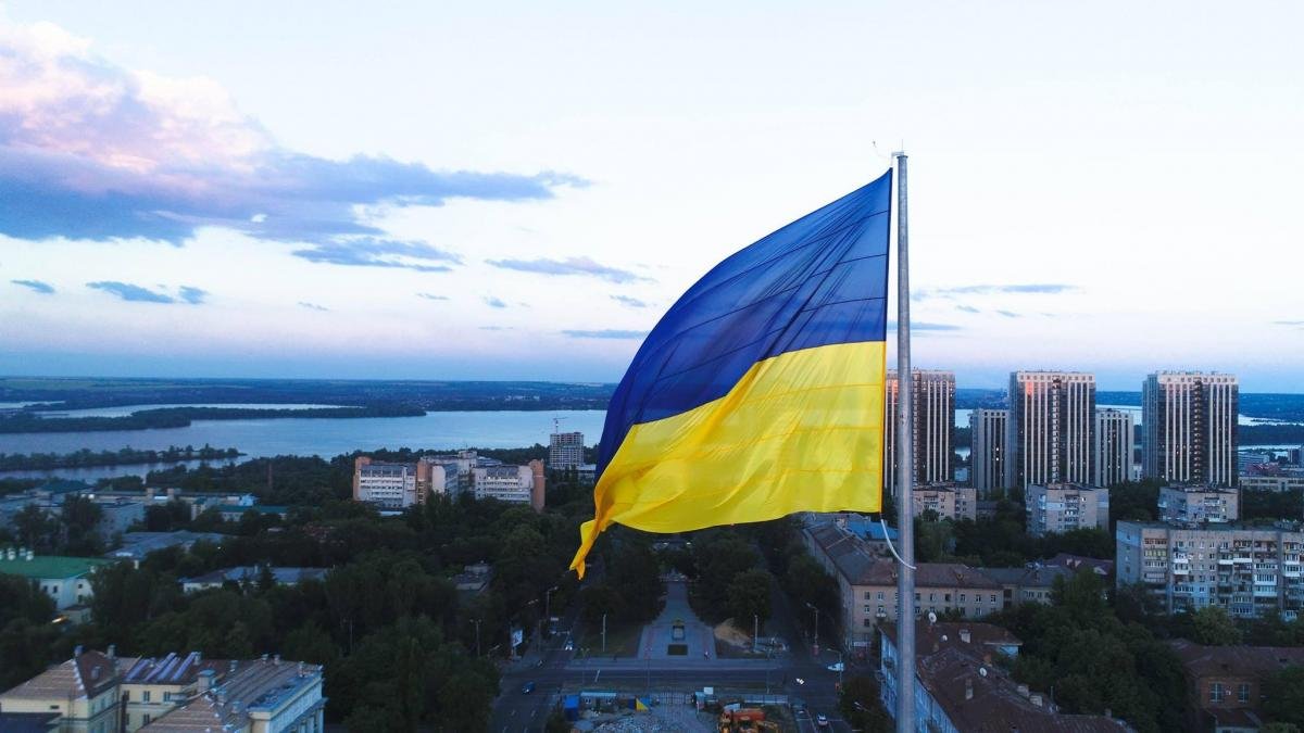 В Україні оновили список громад, в яких ведуться бойові дії: хто може отримати грошову допомогу від держави