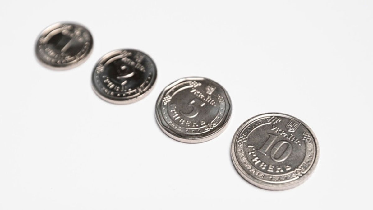 Нацбанк презентовал новую монету: кому она посвящена