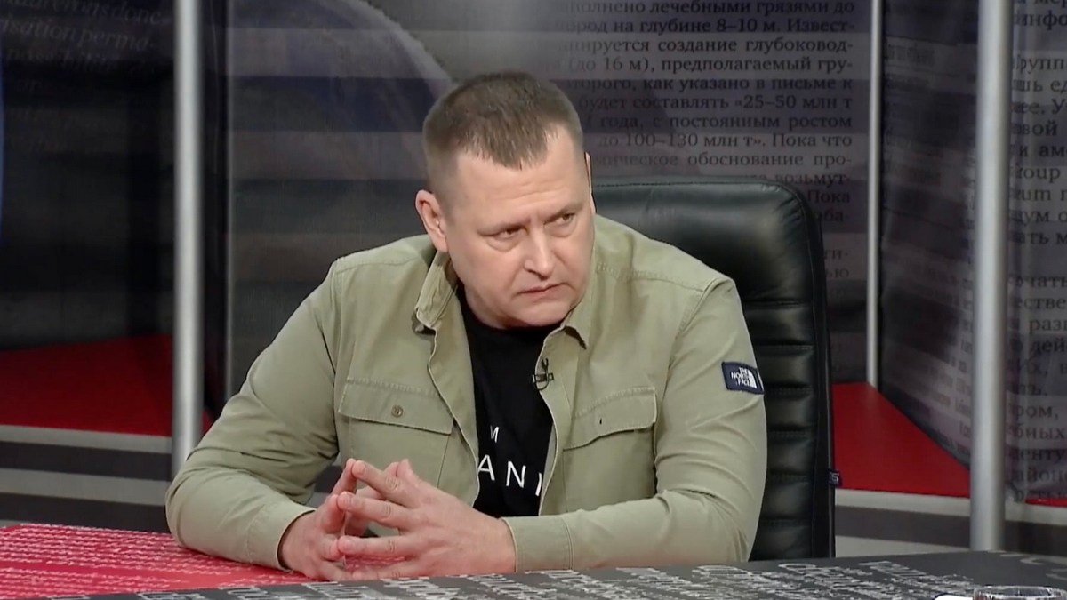 Філатов заявив, що мерія Дніпра виплачуватиме до пів мільйона грн дніпрянам, які постраждали від ракетних обстрілів рф