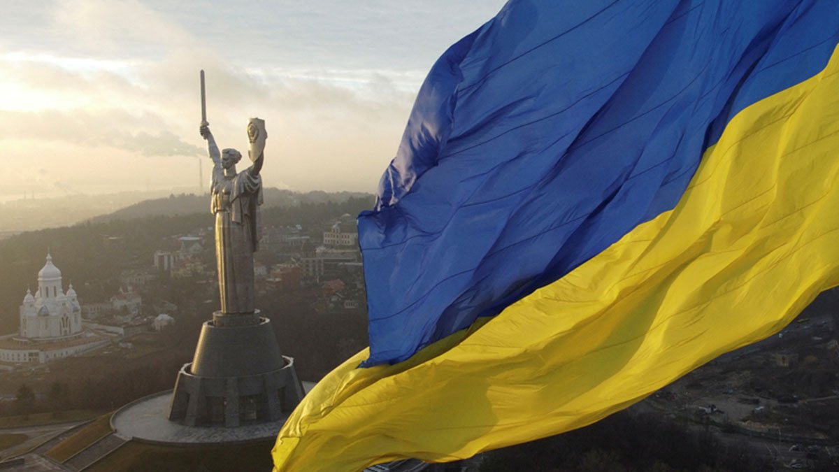 Самые выдающиеся украинцы всех времен: кого избрали