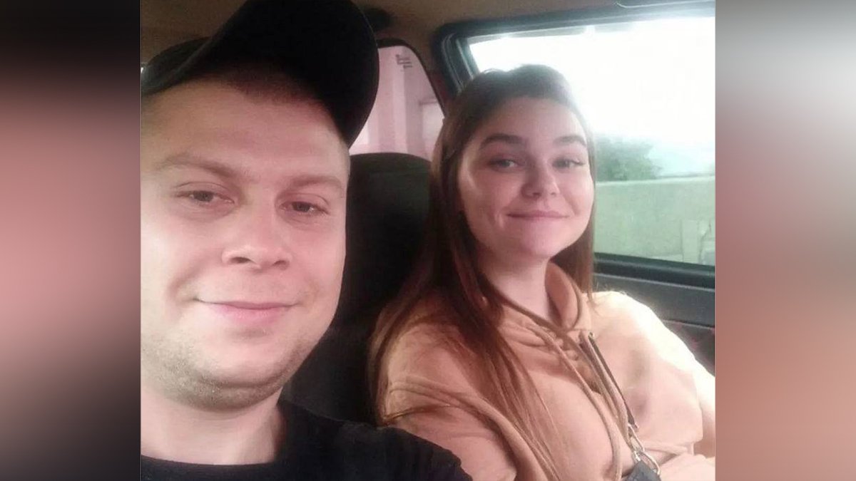 В Днепре российская ракета унесла жизнь 26-летней беременной женщины: ее муж находится в больнице