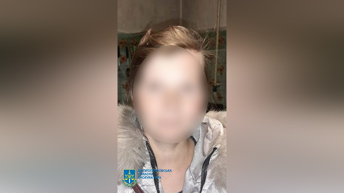 В убийстве подозревают мать: в Днепропетровской области в выгребной яме обнаружили труп младенца
