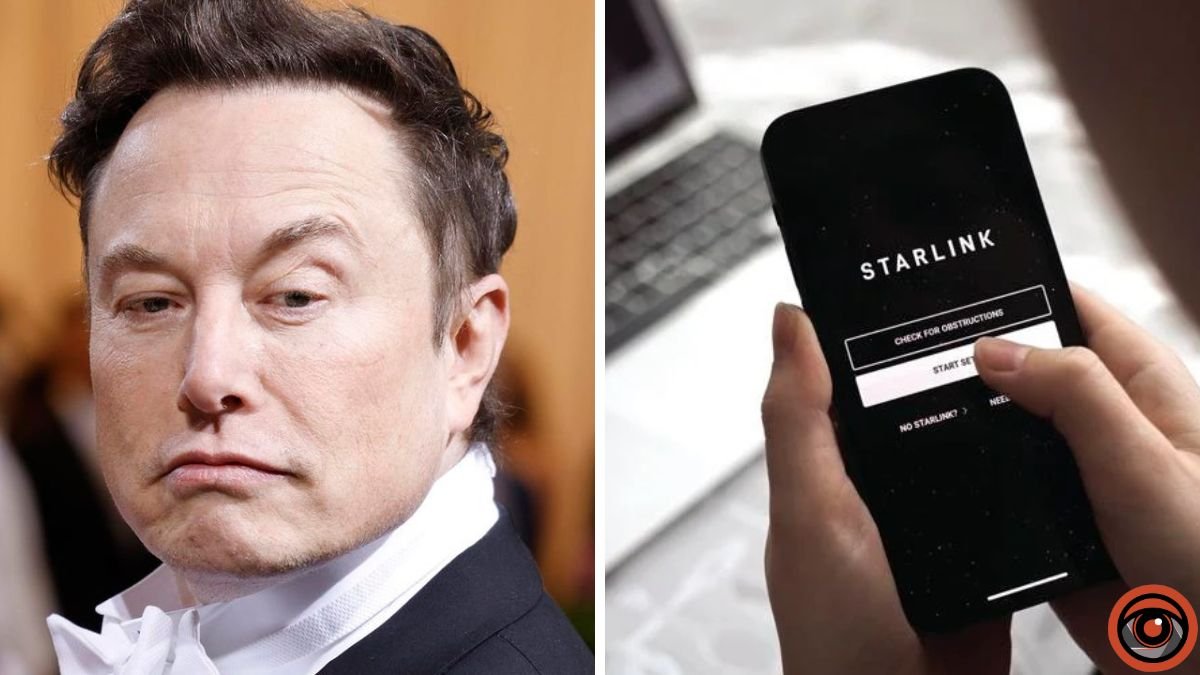SpaceX знизила ціни на Starlink для українців: скільки зараз коштує