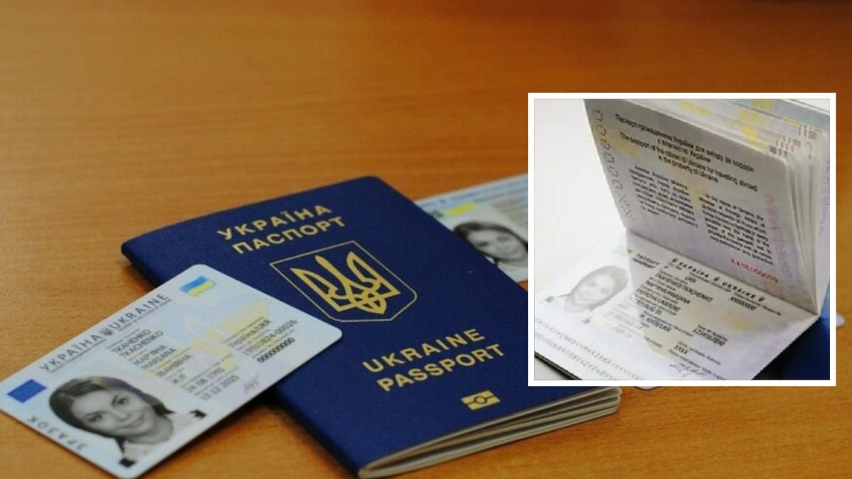 Паспорта с разной транслитерацией: являются ли такие документы недействительными